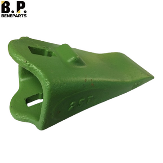 Équipement de construction pièces de rechange Esco Tooth-esco Standard 25T