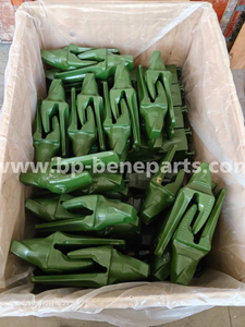 V33SDX ESCO Super V dent V33