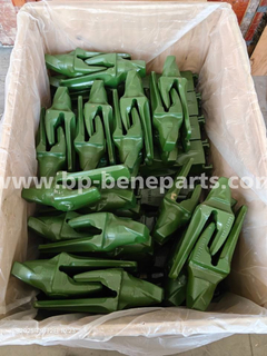 V33SDX ESCO Super V dent V33