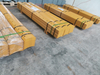 DBC Grader Blades Pièces de rechange 9W2318 BLADE GROUND WORKING Tools