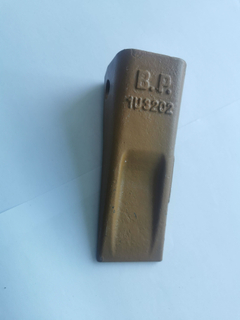 1U3202 Dent de godet CAT J200/910