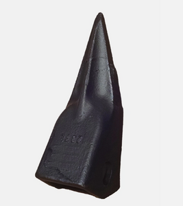 Seau Hensley 23TL Dent de Tigre