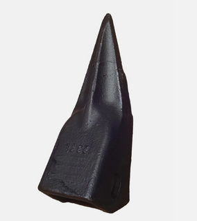 Seau Hensley 23TL Dent de Tigre