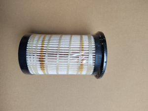 FILTRE À CARBURANT Cat ASS 509-5694