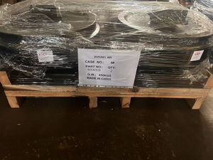 Pelle à rouleaux Hitachi ZX200/ZX210