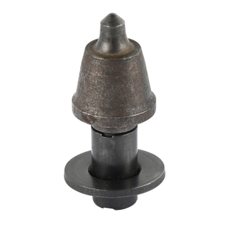 DV22 Bit de bit de coupe à tige rond Dv22