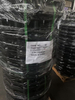 Fiat FL4 Track Link Assy Crawler chargeur FT1351 / 33