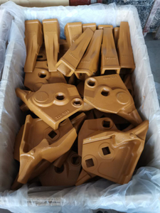 222-1088 Cat K80 Adaptateur pour l'excavatrice