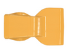 505-4100 A100 APPORT DE BET