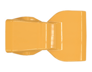 505-4100 A100 APPORT DE BET