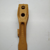 531/03205 JCB 3CX Unitooth Gap: 21mm 531-03205