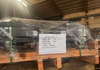 YA60018462 ASSELLAGE INDIR HITACHI ZX350LCH-5G