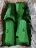 U90rh ESCO Ultralok Bucket Dentans dents pour l'excavatrice