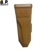 9W8452RC CAT J450 ROCK CHISUL DESTRES