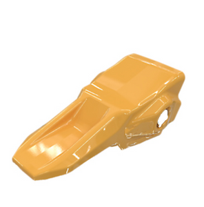 505-3994 A90 Astuce universelle