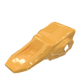 505-3994 A90 Astuce universelle