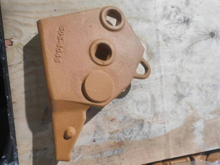 505-4045 A90 Adaptateur d'angle de boulonnage côté droit