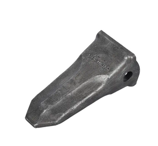 195-78-21331-F 195-78-21331 Tootté forgée Komatsu D275 / D355 Ripper Mining Bucket Bucket