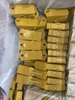 ESCO Standard PC100 Construction Bucket Dentans 30s Standard 