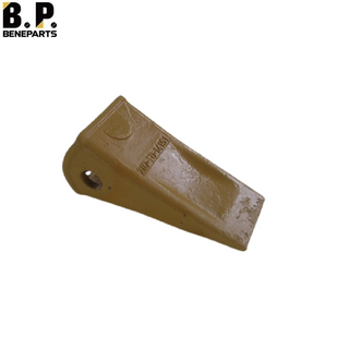 Équipement de construction pièces de rechange Komatsu PC300-standard 207-70-14151