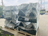 A700A001A-75 DURT TROUP pour TFL 25