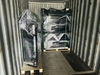 A700A001A-75 DURT TROUP pour TFL 25