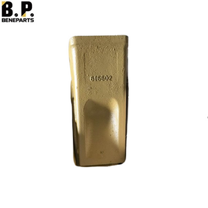 6I6602 Cat J600 Dent de pointe standard