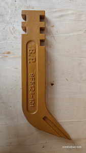 Tiges de scarificateur Caterpillar 9F5124 