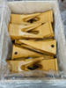 Caterpillar J600 Dent de godet PENTRATION DE ROCHE LOURDE 135-9600