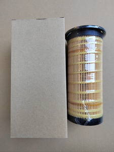 FILTRE À CARBURANT Cat ASS 500-0480