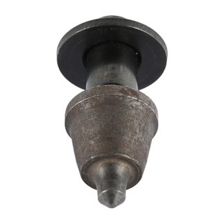 DV8 / 22 Bit de bit de coupe-tige ronde 
