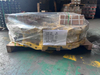 17M-32-07400 KOMATU D275 AX-5EO Lien de piste Assy Track Track Group