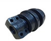 YA60026928 HITACHI ZX350LCH-5G TOP UPPUT CARRER ROLLER