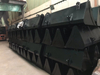 A700A001A-75 DURT TROUP pour TFL 25