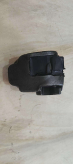 ESCO U90L LOCK POUR CONSEIL DE LA TOITURE DU BANET U90RH