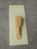 Dent de ripper 6Y0309 CAT R300/951 