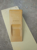 Dents de godet de CAT J450 de 9W8452 1U3452