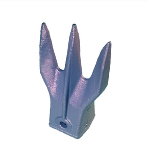 Dent trident Hensley X156TR3 