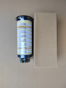 FILTRE À CARBURANT Cat ASS 523-4987