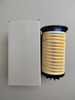 FILTRE À CARBURANT Cat ASS 500-0481