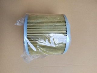 Filtre à air Cat 209-6000 Réservoir hydraulique