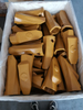 Dents de godet U45AP