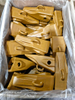Dents de godet CAT A130 381-4095