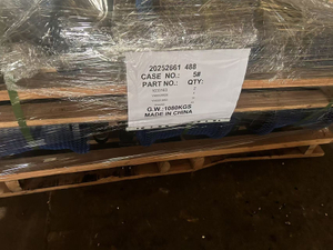 Pignon Hitachi pour pelle bulldozer 1033163