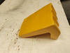 Pièces de godets excavater Lèvre MTG Protecteur 4MB130ULH
