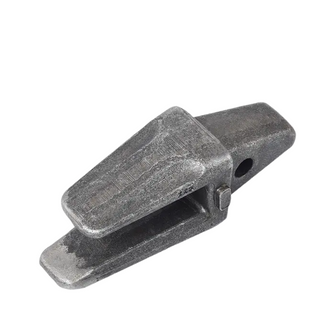 Adaptateur forgé PC200