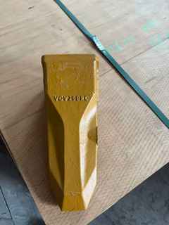 EC290RC Volvo 290rc Rock Chisel dents