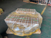 17M-32-07400 KOMATU D275 AX-5EO Lien de piste Assy Track Track Group
