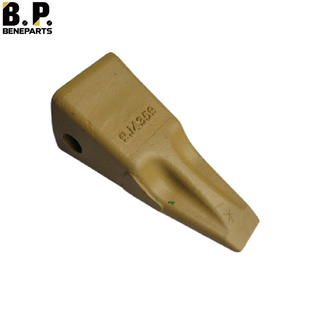 Équipement de construction pièces de rechange Cat J350-Pentration de dent 9J4359