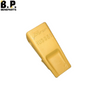 1U3351 Cat J350 dents courtes